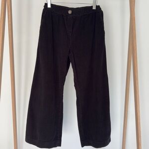 LA RELAXED Corduroy Pants